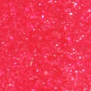 29 You Make Me Blush! - Semi Sheer Sweet Pink Shimmer.